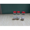 Hot Sale Factory Price Thymosin Alpha-1 Pharmaceutical Peptide